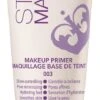 Rimmel London Stay Matte Primer - 003 Transparant 1 Rimmel London Stay Matte Primer - 003 Transparant -Beroemde Cosmetica Winkel 470x1200 1