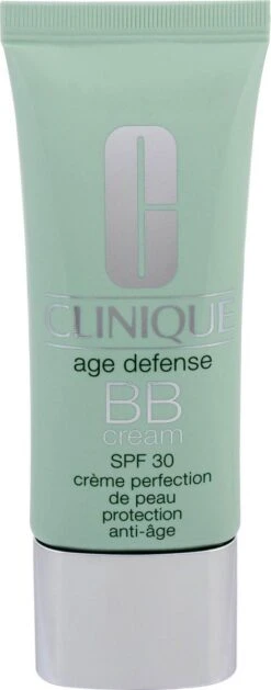 Clinique Age Defense BB Cream - Shade 02 - BB Cream - 40 Ml -Beroemde Cosmetica Winkel 471x1200 6