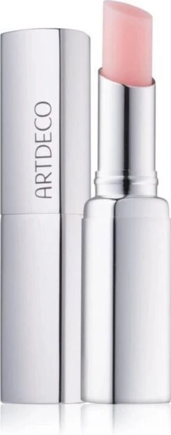 ArtDéco Artdeco Color Booster Lip Balm - Boosting Pink -Beroemde Cosmetica Winkel 471x1200 7