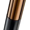 Maybelline New York Tattoo Brow Peel-Off Wenkbrauwgel - 2 Medium Brown - Bruin -Beroemde Cosmetica Winkel 472x1200 5