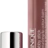 Clinique Chubby Stick Moisturizing Lip Colour Balm - Graped-up 1 Clinique Chubby Stick Moisturizing Lip Colour Balm - Graped-up -Beroemde Cosmetica Winkel 473x1200 4