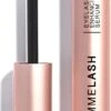New FemmeLash 1 New FemmeLash -Beroemde Cosmetica Winkel 477x1200 1