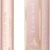 Oui La Vie Est Belle Lancôme 10ml - Reisformaat -Beroemde Cosmetica Winkel 477x1200 3