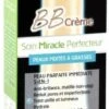 GARNIER BB Creme Clear Vette Huid - 40 Ml -Beroemde Cosmetica Winkel 478x1200 3