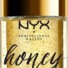 NYX Professional Makeup - Honey Dew Me Up Primer -Beroemde Cosmetica Winkel 480x1200 3