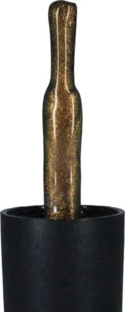 #CHAMPAGNECATEYE - Influence Gellac - Gouden Gellak - Gellak Goud UV - Cat Eye - UV Gellak - Gel Nagellak - Gellac - Kado Vrouw - Valentijns Cadeau - Kado Voor Haar - 10 Ml - Inclusief Magneet -Beroemde Cosmetica Winkel 481x1200