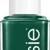 Essie Nagellak - 783 Field Of Dreams -Beroemde Cosmetica Winkel 483x1200