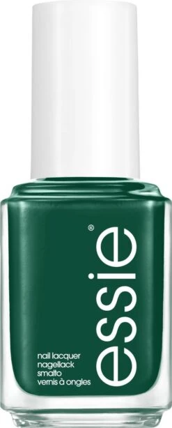 Essie Nagellak - 783 Field Of Dreams