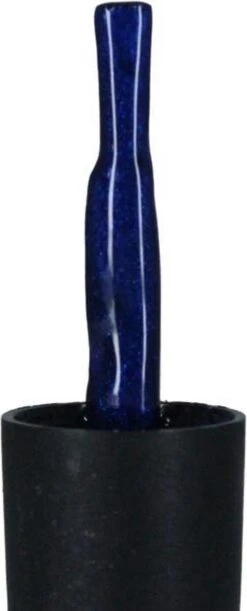 Merkloos #GLITTERSERIE - Influence Gellac - UV / LED Gellak - Gel Nagellak - Gel Lak - Valentijns Cadeau - Kado Voor Haar Vrouw - Valentijns Cadeau - Glitter / Blauw / Groen / Bruin / Rose Goud - Startersset - 4 X 10 Ml -Beroemde Cosmetica Winkel 485x1200