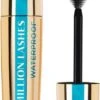 L’Oréal Paris Volume Million Lashes - Waterproof Mascara - Zwart - 10.7 Ml
