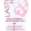 Rimmel London Rimmel Lasting Finish Make-up Primer - 004 -Beroemde Cosmetica Winkel 487x1200 1