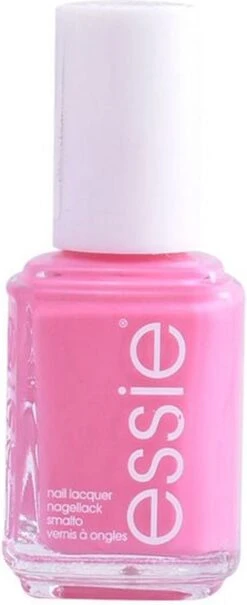 Essie Status Symbol 26 - Roze - Nagellak -Beroemde Cosmetica Winkel 490x1200 1