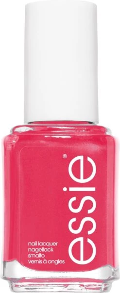 Essie Status Symbol 26 - Roze - Nagellak -Beroemde Cosmetica Winkel 491x1200 2