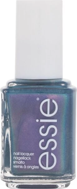 Essie Nagellak Winter 2018 - 586 Glow With The Flow 22 Essie Nagellak Winter 2018 - 586 Glow With The Flow -Beroemde Cosmetica Winkel 491x1200