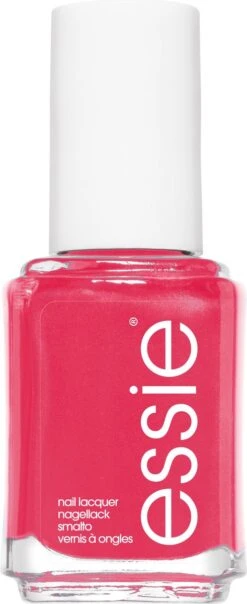 Essie Status Symbol 26 - Roze - Nagellak -Beroemde Cosmetica Winkel 491x1200 3