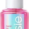 Essie Nagelversterker Hard To Resist - 00 Glow & Shine - 13,5 Ml -Beroemde Cosmetica Winkel 491x1200 5