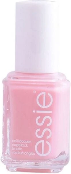 Essie Status Symbol 26 - Roze - Nagellak -Beroemde Cosmetica Winkel 492x1200 1