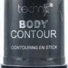 Technic Body Contour Stick 1 Technic Body Contour Stick -Beroemde Cosmetica Winkel 493x1200 2