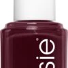 Essie Sole Mate 45 - Paars - Nagellak 1 Essie Sole Mate 45 - Paars - Nagellak -Beroemde Cosmetica Winkel 494x1200 2