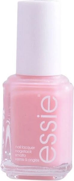 Essie Status Symbol 26 - Roze - Nagellak -Beroemde Cosmetica Winkel 495x1200 1