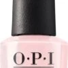 OPI - Nail Lacquer - Put It In Neutral -Beroemde Cosmetica Winkel 495x1200 2