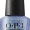O.P.I Nagellak - Bling It On! -Beroemde Cosmetica Winkel 495x1200 3