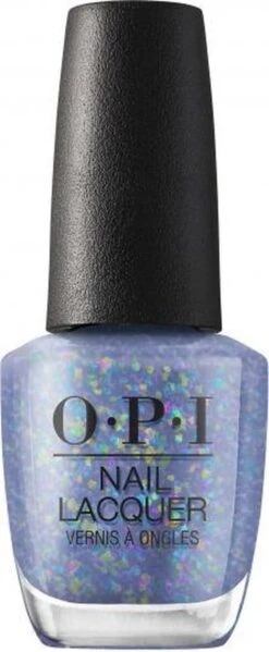 O.P.I Nagellak - Bling It On!