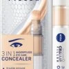 NIVEA Cellular Filler 3 In 1 Oogconcealermake-up 4 Ml -Beroemde Cosmetica Winkel 495x1200 5