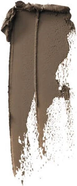 NYX Professional Makeup Tame & Frame Brow Pomade - Brunette TFBP03 - Wenkbrauwgel - 5 Gr -Beroemde Cosmetica Winkel 495x1200 6