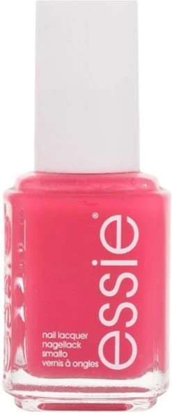 Essie Status Symbol 26 - Roze - Nagellak -Beroemde Cosmetica Winkel 497x1200 1