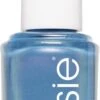 Essie Nagellak Winter 2018 - 586 Glow With The Flow -Beroemde Cosmetica Winkel 497x1200