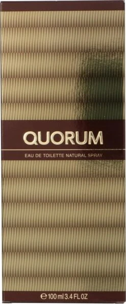 Puig Quorum Homme Edt Vapo M - Herenparfum -Beroemde Cosmetica Winkel 498x1200 4