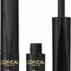 L'Oréal Paris Super Liner Ultra Precision Eyeliner Stift - Zwart -Beroemde Cosmetica Winkel 499x1200 3