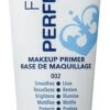 Rimmel London Fix & Perfect Make-Up Primer - 002 Transparent - 30 Ml 2 Rimmel London Fix & Perfect Make-Up Primer - 002 Transparent - 30 Ml -Beroemde Cosmetica Winkel 501x1200 2