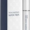 RevitaLash Volumizing Mascara Espresso 7.4ml -Beroemde Cosmetica Winkel 501x1200 4