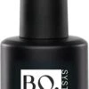 BO.NAIL BO.NAIL Air Bond (15ml) -Beroemde Cosmetica Winkel 502x1200