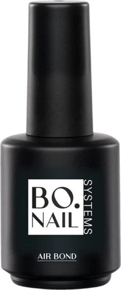 BO.NAIL BO.NAIL Air Bond (15ml)