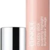 Clinique Chubby Stick Sculpting Highlight - 01 Hefty Highlight -Beroemde Cosmetica Winkel 503x1200 1