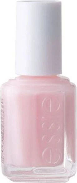 Essie Status Symbol 26 - Roze - Nagellak -Beroemde Cosmetica Winkel 504x1200 1