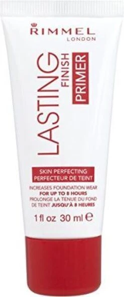 Rimmel London Rimmel Lasting Finish Make-up Primer - 004 15 Rimmel London Rimmel Lasting Finish Make-up Primer - 004 -Beroemde Cosmetica Winkel 504x1200 3