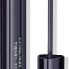 Dr. Hauschka - Volume Mascara - Plum 2 Dr. Hauschka - Volume Mascara - Plum -Beroemde Cosmetica Winkel 505x1200 2