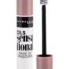 Maybelline Lash Sensational Primer Mascara -Beroemde Cosmetica Winkel 506x1200 10