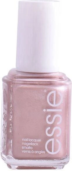 Essie Status Symbol 26 - Roze - Nagellak -Beroemde Cosmetica Winkel 506x1200 2