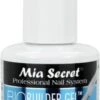 MIA SECRET BIO Constructie Gel, BIAB, Builder Gel, Clear, 15ml -Beroemde Cosmetica Winkel 506x1200 3