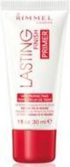 Rimmel London Rimmel Lasting Finish Make-up Primer - 004 17 Rimmel London Rimmel Lasting Finish Make-up Primer - 004 -Beroemde Cosmetica Winkel 507x1200 2