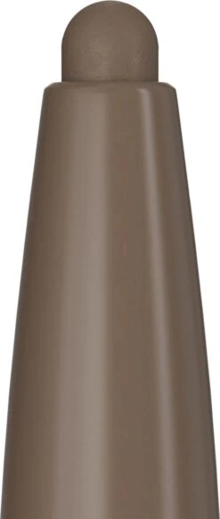 Maybelline Brow Extensions - 04 Medium Brown - Bruin Wenkbrauwpotlood - 10,5 Gr. -Beroemde Cosmetica Winkel 508x1200 7
