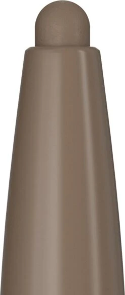 Maybelline Brow Extensions - 02 Soft Brown - Bruin Wenkbrauwpotlood - 10,5 Gr. 18 Maybelline Brow Extensions - 02 Soft Brown - Bruin Wenkbrauwpotlood - 10,5 Gr. -Beroemde Cosmetica Winkel 508x1200 8