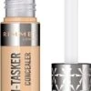 Rimmel London The Multi-Tasker Concealer - 030 Light -Beroemde Cosmetica Winkel 509x1200 1