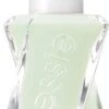 ESS ESSIE GEL COUTURE NU 160 Zip Me Up -Beroemde Cosmetica Winkel 509x1200