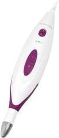 Medisana Manicure En Pedicure Set MP 815 -Beroemde Cosmetica Winkel 510x1200 1